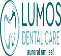 Lumos Dental Care Hyderabad